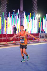 BIB: 
                            <button type="button" onclick="openModal(24079501)" class="btn btn-primary btn-sm float-right btn-popup" data-toggle="modal" data-target=".modal-high-quality">
                        <i class="fas fa-shopping-cart"></i> Add to Cart
                    </button>
                                            <button type="button" onclick="isThisMe(24079501, true)" class="btn btn-success btn-sm float-right btn-popup btn-isme hidden" data-toggle="tooltip" data-placement="bottom" title="นี่คือรูปของคุณใช่ไหม คลิกที่นี่เพื่อเอาเข้าอัลบั้ม">
                        <i class="fas fa-plus"></i> Add to album
                    </button>
                    <button type="button" onclick="isThisMe(24079501, false)" class="btn btn-warning btn-sm float-right btn-popup btn-isnotme hidden">
                        <i class="fas fa-ban"></i> Remove from album
                    </button>